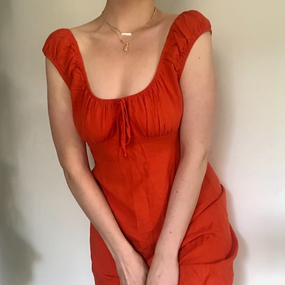 〰️SOLD〰️ - Picture 1 of 5